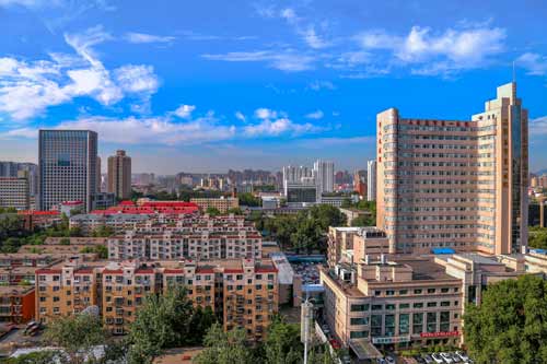 石家莊市公司注冊：創(chuàng)業(yè)人需把握什么有關(guān)事宜？
