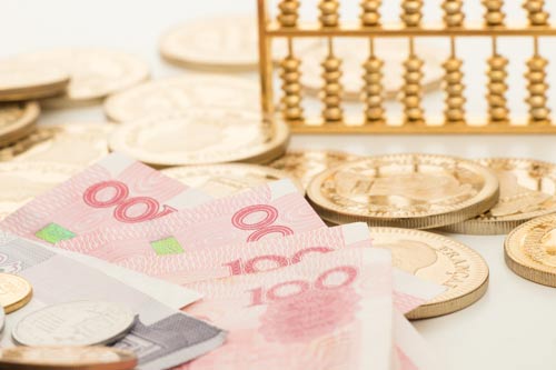 南通市代理記賬公司要多少錢？資費標準受哪些方面危害？