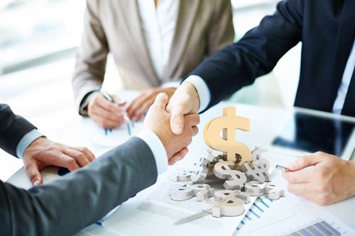 南通市代理記賬公司：技術(shù)擅長(zhǎng)記賬公司怎樣挑選？