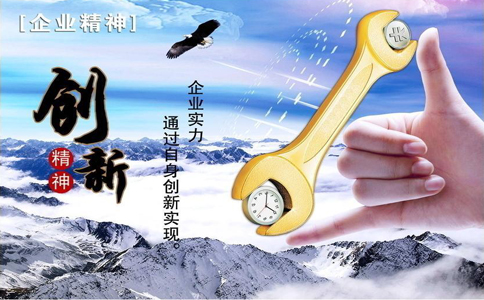 公司文化傳媒有限責(zé)任公司業(yè)務(wù)范圍