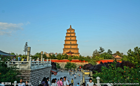 申請(qǐng)注冊(cè)超大金額企業(yè)