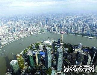 運(yùn)用廢棄物發(fā)醇造成的資源可否享有所得稅政策優(yōu)惠？